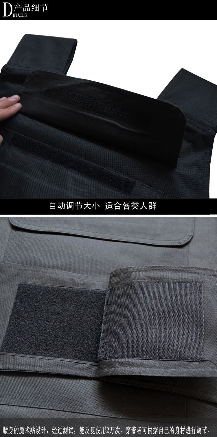 在哪里能選購(gòu)滅火槍