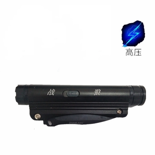 普通人到底適不適合使用防身產(chǎn)品？