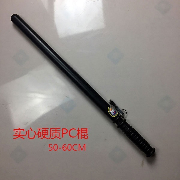汝城縣怎么樣的安保器材比較實(shí)用