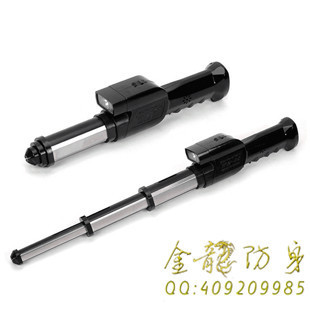 嘉興市周圍啥子地方有安保器材店
