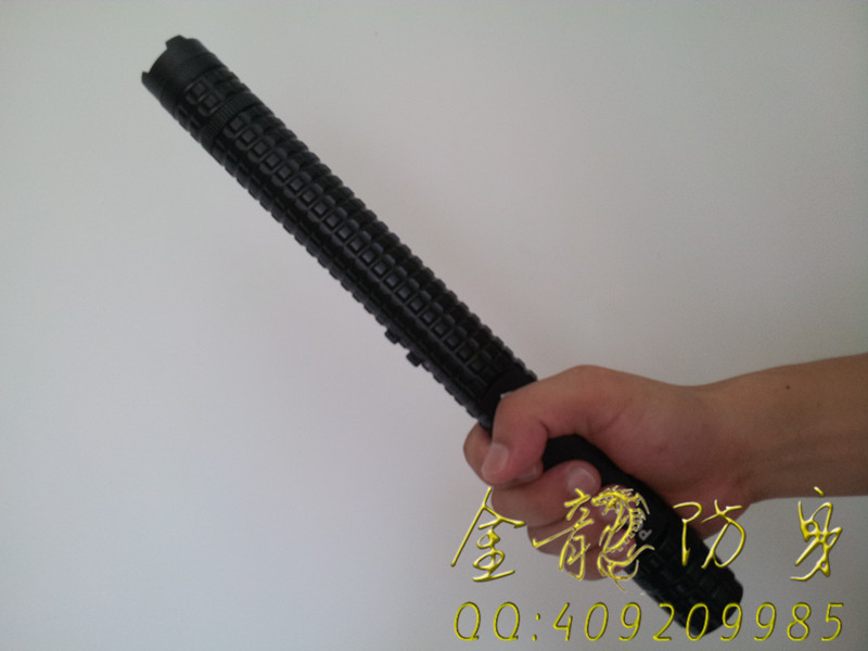 南平市安保器材直銷