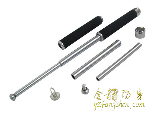 司機(jī)戶(hù)外最適用的個(gè)人防身用品