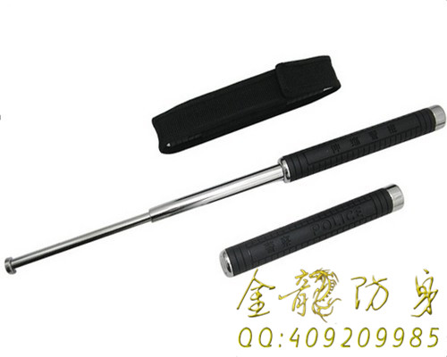 貴州省安保器材直銷