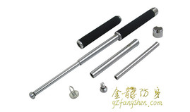 青島市安保器材直銷(xiāo)