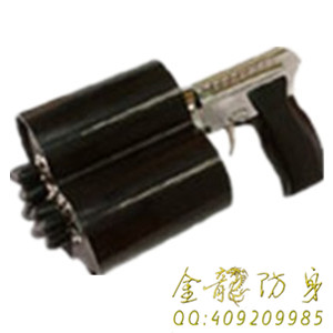 青島市安保器材批發(fā)