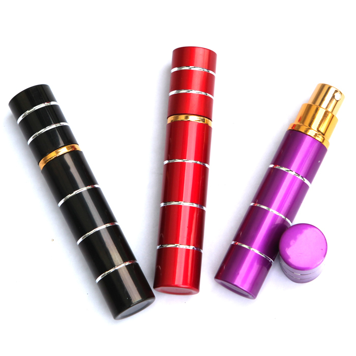 開(kāi)封市安保器材批發(fā)